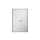 LaCie Drive 4TB USB 3.2 Gen. 1 Czarno-Srebrny - 504097 - zdjęcie